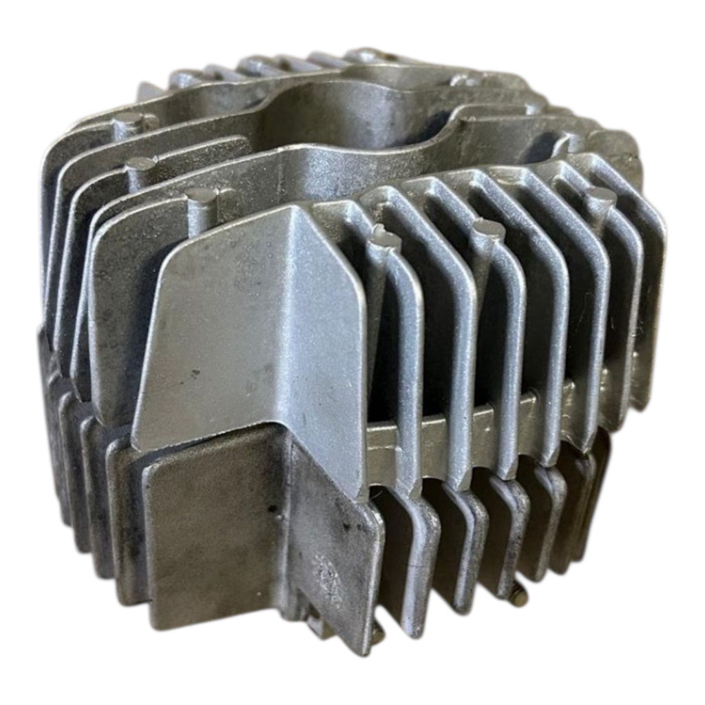 70ccm Zylinderkit Occ. | Puch