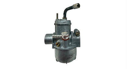 Vergaser Bing, 12:12mm, wie original, Sachs