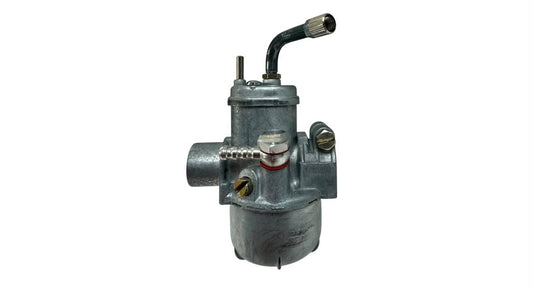 Vergaser Bing, 12:12mm, wie original, Sachs
