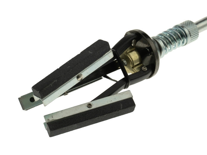 Werkzeug Zylinder Hone-Set