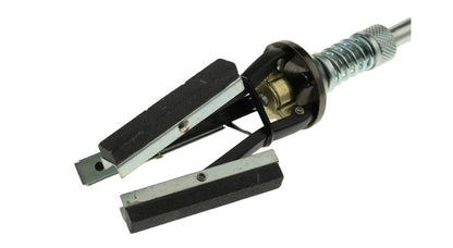 Werkzeug Zylinder Hone-Set