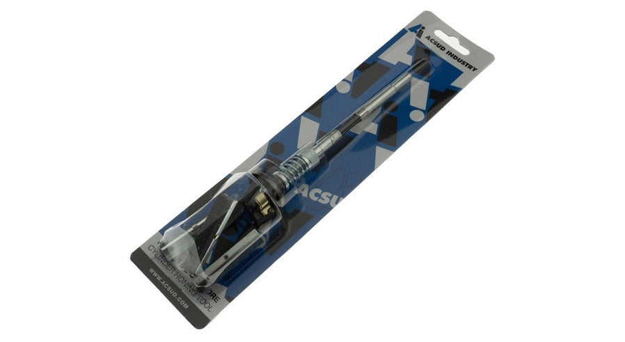 Werkzeug Zylinder Hone-Set