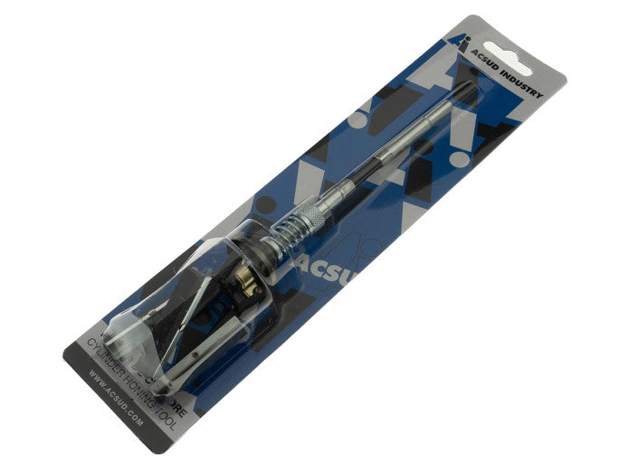 Werkzeug Zylinder Hone-Set