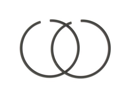 Kolbenringset Polini 43 x 1,5mm Piaggio