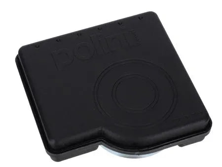 Luftfilter Polini für Vergaser 13/13 (Piaggio)
