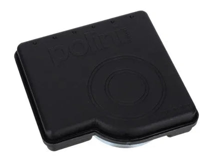 Luftfilter Polini für Vergaser 13/13 (Piaggio)