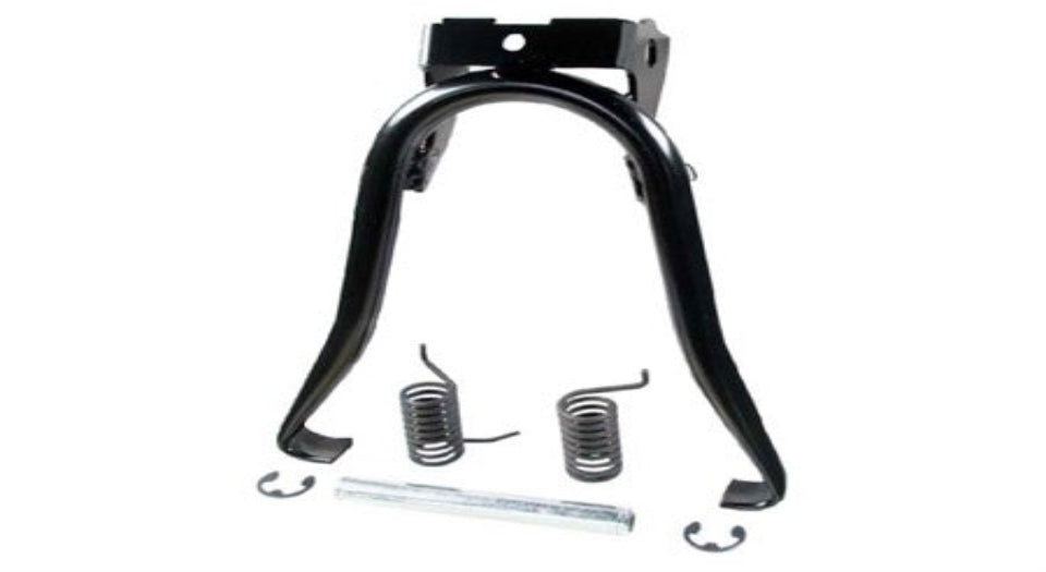 Zentralständer Piaggio Ciao, Bolzen 14mm RMS (1A-Qualität)