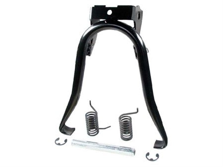Zentralständer Piaggio Ciao, Bolzen 14mm RMS (1A-Qualität)