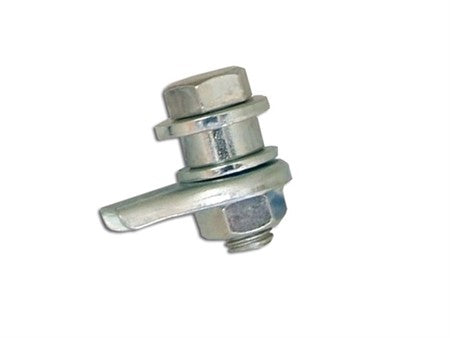 Kabelklemme Bremse CIF | Piaggio