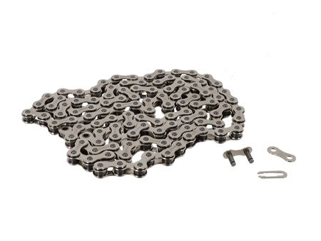 Tretkette ESJOT 114 x 1/8'' x 1/2'' «standard» Mofa
