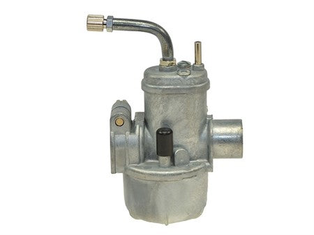 Vergaser Bing 15:15mm, Sachs