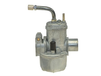 Vergaser Bing 15:15mm, Sachs