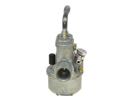 Vergaser Bing 15:15mm, Sachs