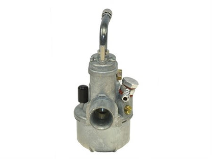 Vergaser Bing 15:15mm, Sachs