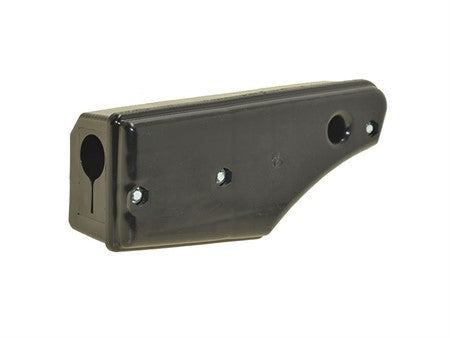 Luftfilter schwarz Sachs 503, racing