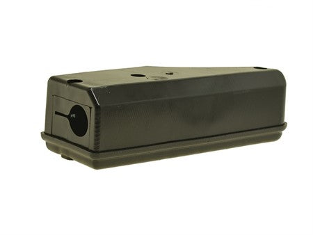 Luftfilter schwarz Sachs 503, racing