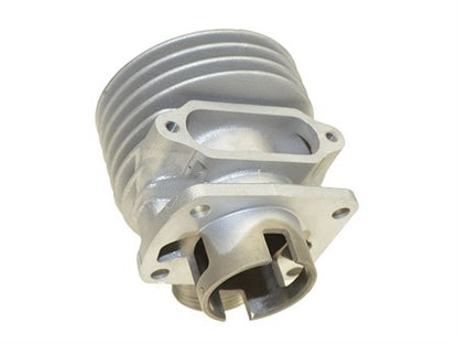 Zylinderkit 38mm Sachs 502 Membran, Typ original 30 Km/h