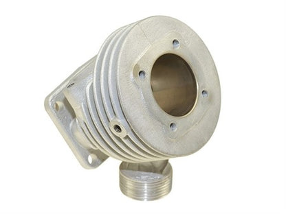 Zylinderkit 38mm Sachs 502 Membran, Typ original 30 Km/h