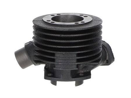 Zylinderkit Sachs 503 Bad Ass Pandora Ø 41 mm