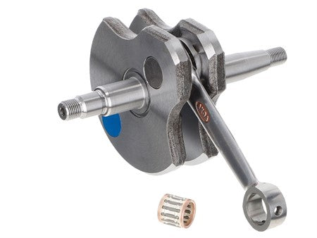 Kurbelwelle Akoa Sachs 503 «Racing» 2AL / 2BL