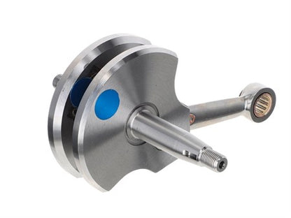 Kurbelwelle Akoa Sachs 503 «Racing» 2AL / 2BL