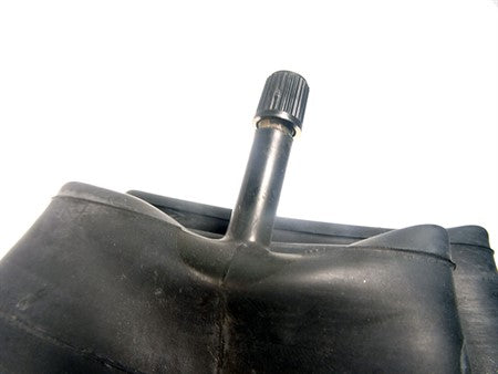 Pneu Set 2 1/4 - 16" Speed Master Racing XC