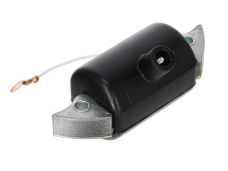 Zündspule Akoa Puch, Zündapp und Sachs 502/503 (Automat und Handgeschaltet)