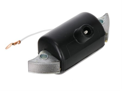 Zündspule Akoa Puch, Zündapp und Sachs 502/503 (Automat und Handgeschaltet)