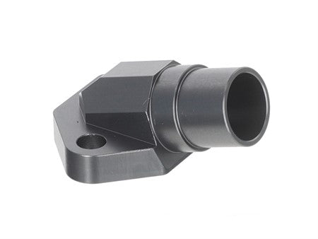 Ansaugstutzen 16 mm Pony Beta 521 / 512 (SHA)