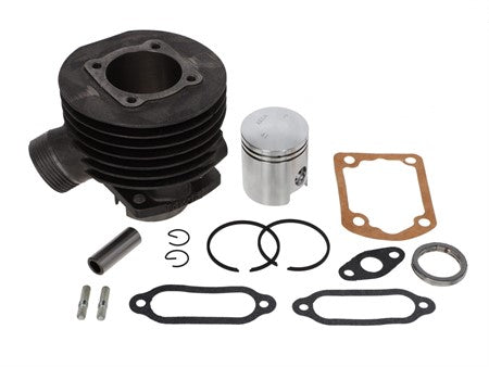 Zylinder AKOA Sachs 502 CH, Ø 41mm «Membran»