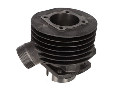 Zylinder AKOA Sachs 502 CH, Ø 41mm «Membran»