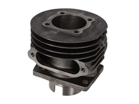 Zylinder AKOA Sachs 502 CH, Ø 41mm «Membran»