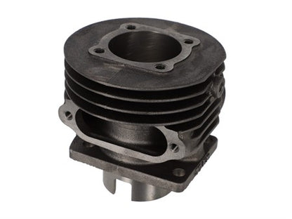 Zylinder AKOA Sachs 502 CH, Ø 41mm «Membran»