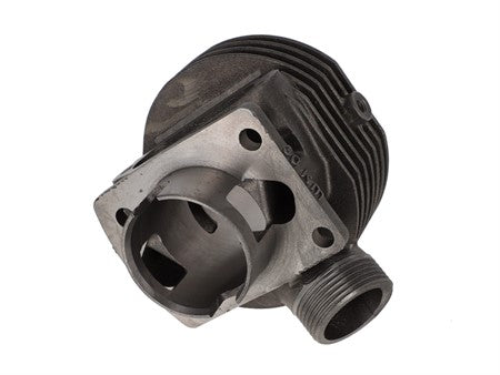 Zylinder AKOA Sachs 502 CH, Ø 41mm «Membran»