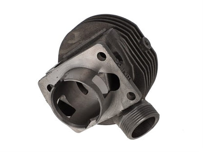 Zylinder AKOA Sachs 502 CH, Ø 41mm «Membran»