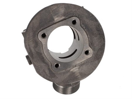 Zylinder AKOA Sachs 502 CH, Ø 41mm «Membran»
