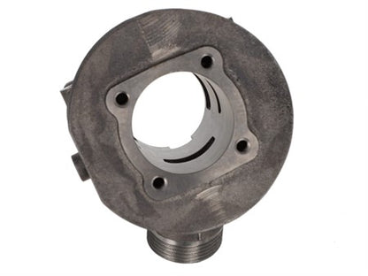 Zylinder AKOA Sachs 502 CH, Ø 41mm «Membran»
