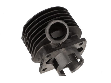 Zylinder AKOA Sachs 502 CH, Ø 41mm «Membran»