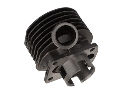 Zylinder AKOA Sachs 502 CH, Ø 41mm «Membran»