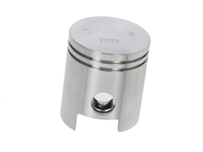 Zylinder AKOA Sachs 502 CH, Ø 41mm «Membran»