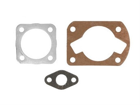 Dichtsatz AKOA / swiing 40 / 41mm, Sachs 503 Zylinder