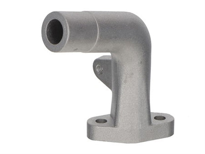 Ansaugstutzen original Sachs 503 2AL/2BL/AAL