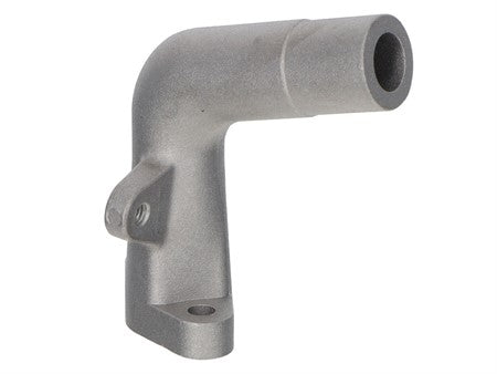 Ansaugstutzen original Sachs 503 2AL/2BL/AAL