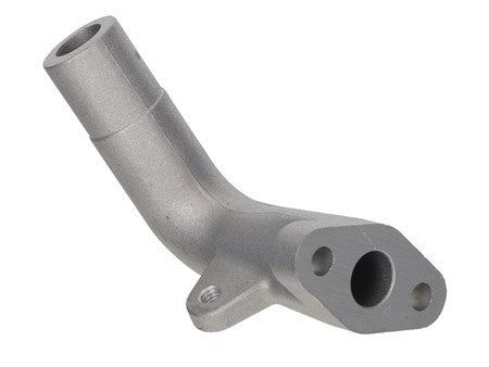 Ansaugstutzen original Sachs 503 2AL/2BL/AAL