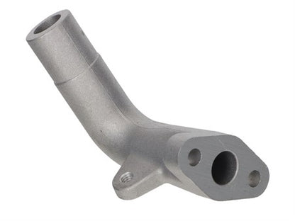 Ansaugstutzen original Sachs 503 2AL/2BL/AAL