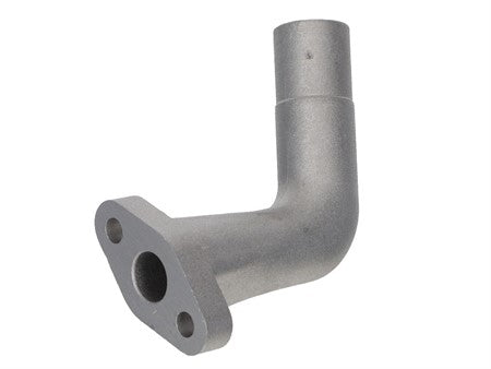 Ansaugstutzen original Sachs 503 2AL/2BL/AAL