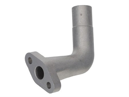 Ansaugstutzen original Sachs 503 2AL/2BL/AAL