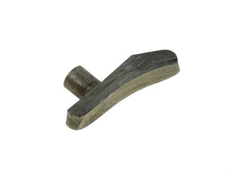 Nutstein Schaltung Sachs 50/2, 503 2AL/2BL