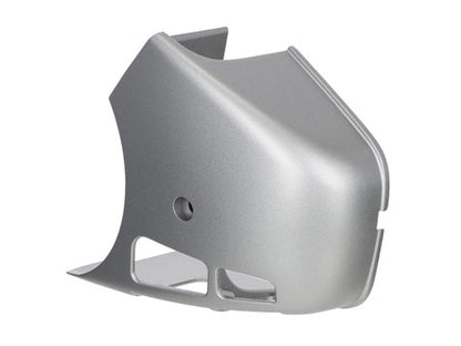 Lüfterhaube klein Sachs 503 grau