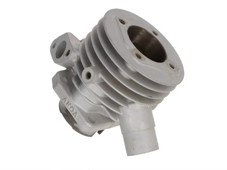 Zylinder Akoa Sachs 503 2AL, AAL, 2BL, ABL CH, Ø 38mm, Alu "Power Edition"